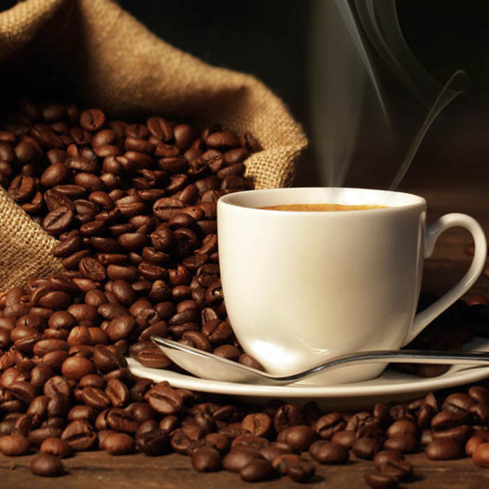 Làm thế nào để nhận biết cafe nguyên chất ?