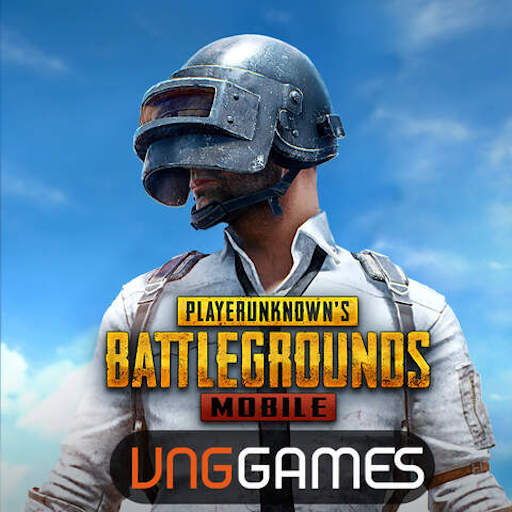 5 cách khắc phục lỗi PUBG: New State: Không vào được game, chơi game bị nhấp nháy, trễ độ nhạy