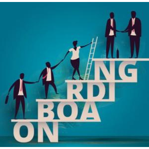 Hướng dẫn bạn cách triển khai quy trình onboarding cho nhân viên mới