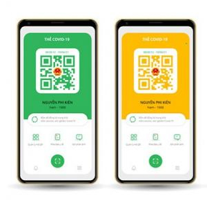 Cách tra cứu giấy đi đường trên PC Covid, giúp bạn không cần phải mang theo nhiều giấy tờ như trước nữa