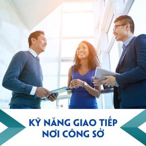 Nghệ thuật giao tiếp: 5 cách nói chuyện với bất cứ ai, với bất cứ chủ đề nào    