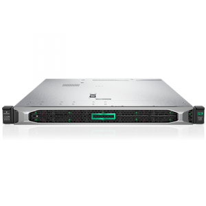 Gửi hóa đơn bán Server máy chủ HPE PROLIANT DL360 GEN10 8SFF_SAPHANA