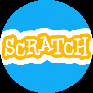 Dự án Scratch