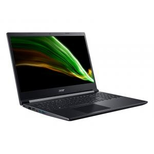 Laptop Acer Aspire 7