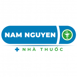 Nhà Thuốc Nam Nguyên