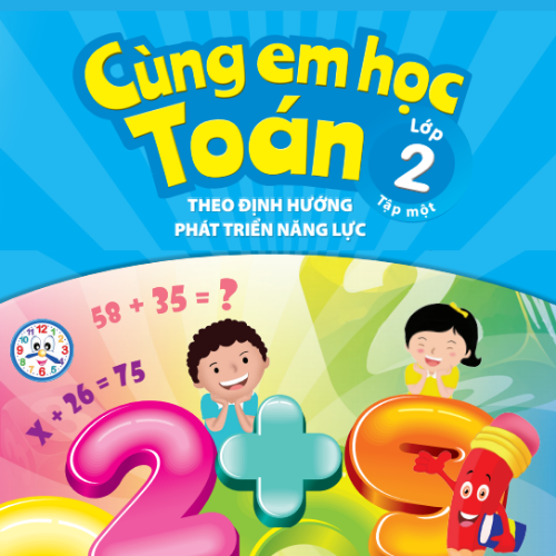 Bài ôn tập Toán 5 (tuần 1 - 5)