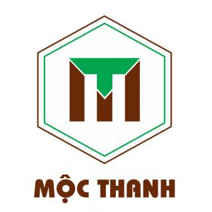 Cty Quảng Cáo Truyền Thông Mộc Thanh