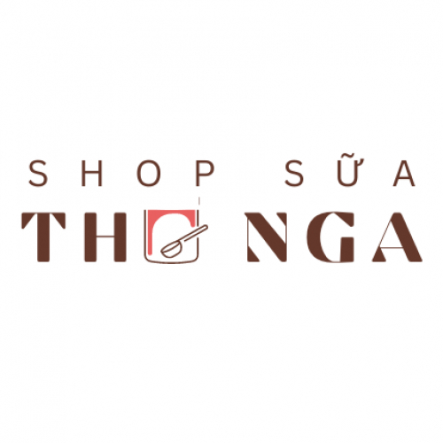 Shop Sữa Thu Nga