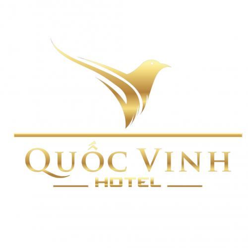 Quốc Vinh Hotel