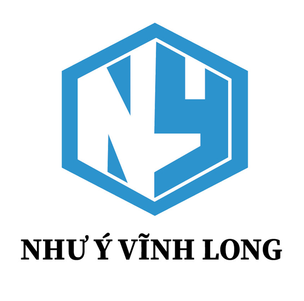 Cty TNHH MTV XD Như Ý Vĩnh Long