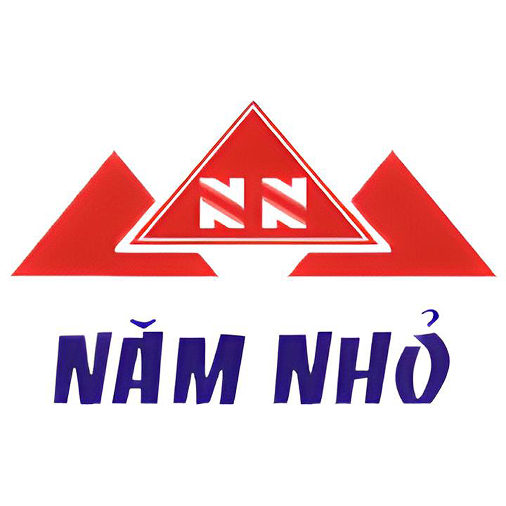 Cty TNHH MTV Nhà Hàng Năm Nhỏ