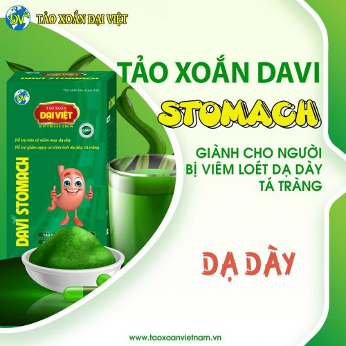 IV. Sản phẩm phân phối