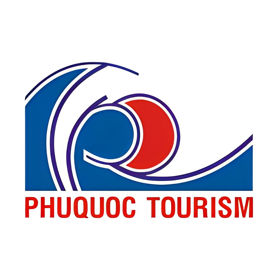 Cty CP Du Lịch Phú Quốc