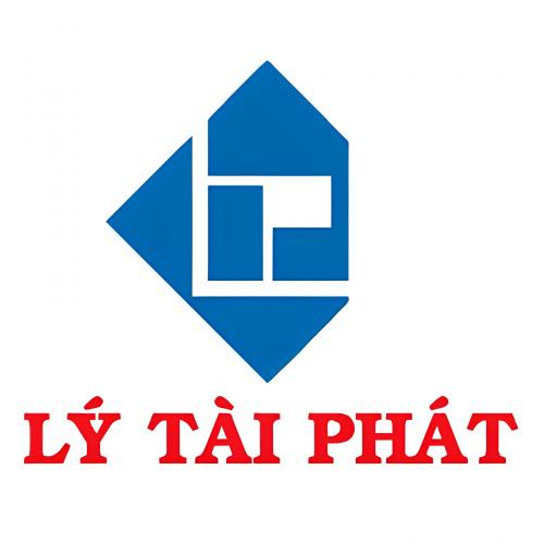 Cty TNHH TM DVXD Lý Tài Phát