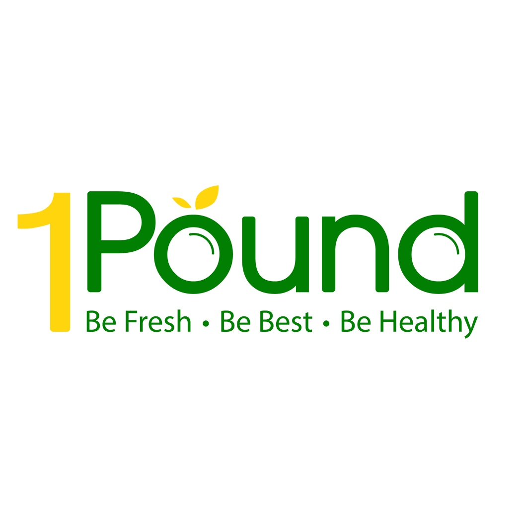 Cty TNHH Thương Mại Dịch Vụ 1 Pound