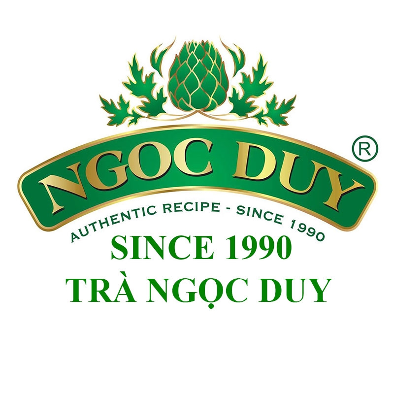 Cty TNHH Trà Ngọc Duy