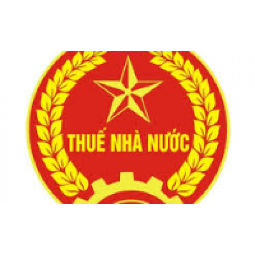 VII. Đối tác