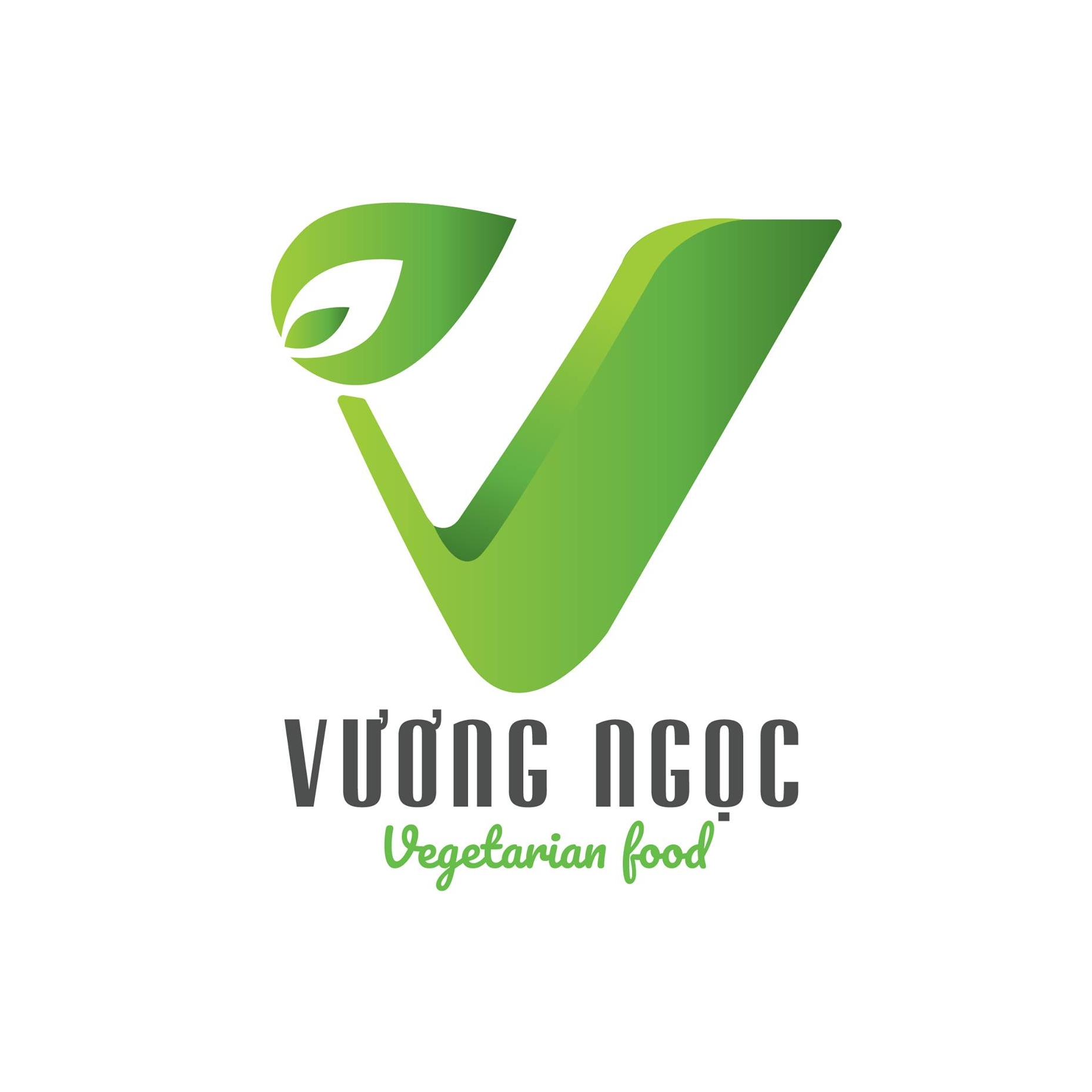 Công Ty TNHH Vương Ngọc Vegan