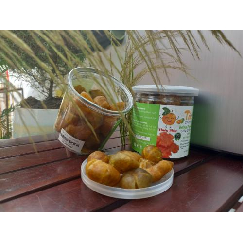 Những tác dụng của Tắc sấy khô đối với sức khỏe