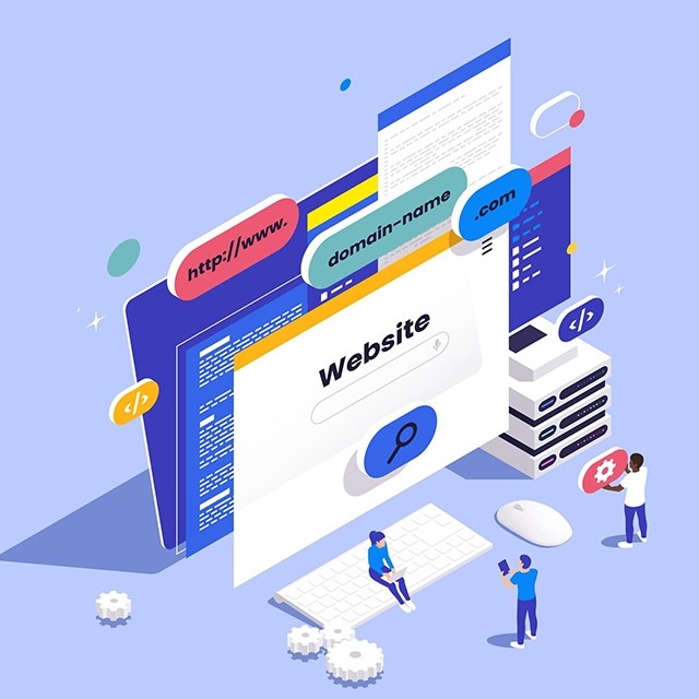 Cách Phát Triển Website Hiệu Quả