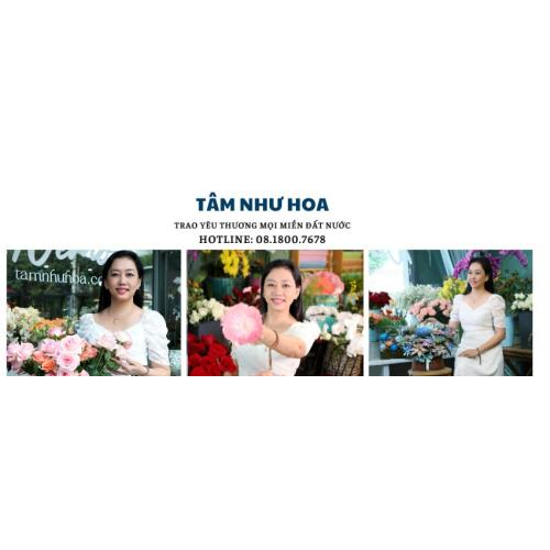 Rượu Yến Trái Cây 500ml