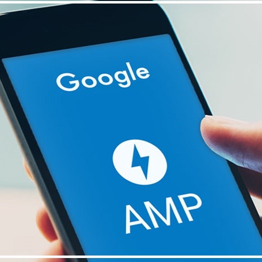 AMP Là Tất Yếu Và Những Âm Mưu Của Google