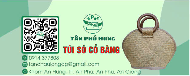 Điểm nổi bật