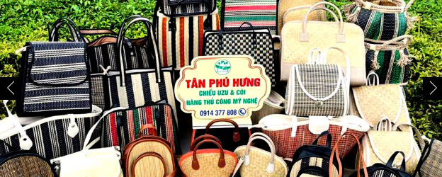 Giới thiệu