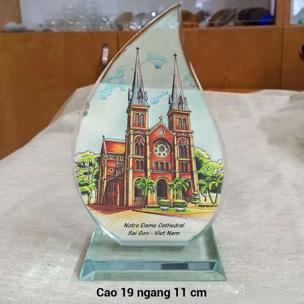 Phòng Giờ Tầng 2