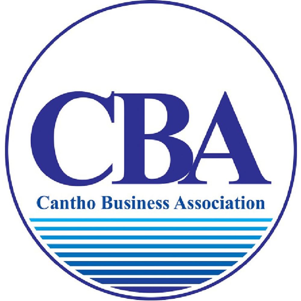 Logo CBA