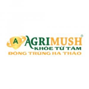 Hội viên chính thức