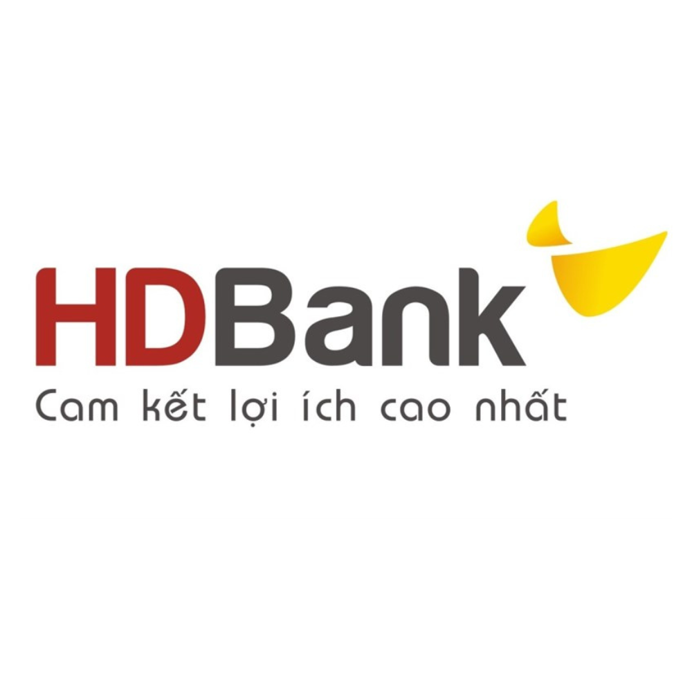 HD Bank - Chi Nhánh Cần Thơ