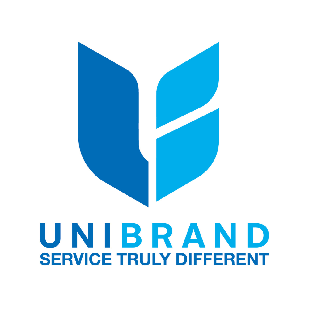 Công Ty TNHH Tư Vấn Và Truyền Thông Unibrand