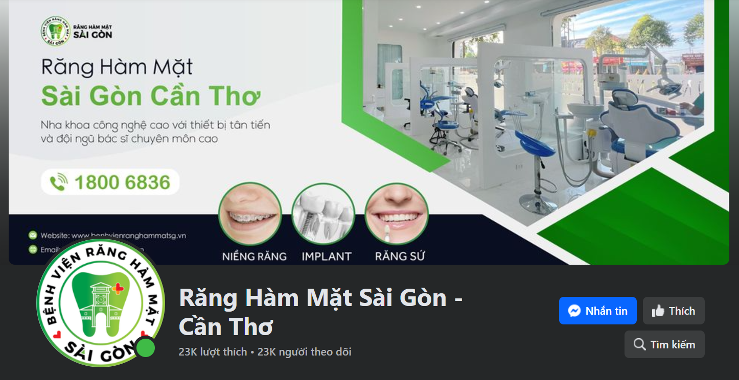 Kênh truyền thông