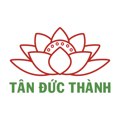 Đối tác đồng hành