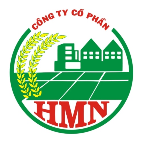 Đối tác đồng hành