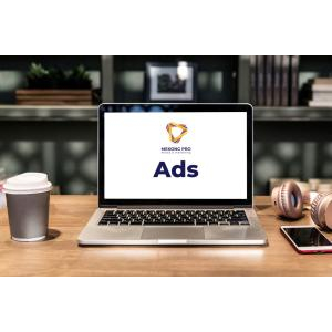 Dịch vụ marketing