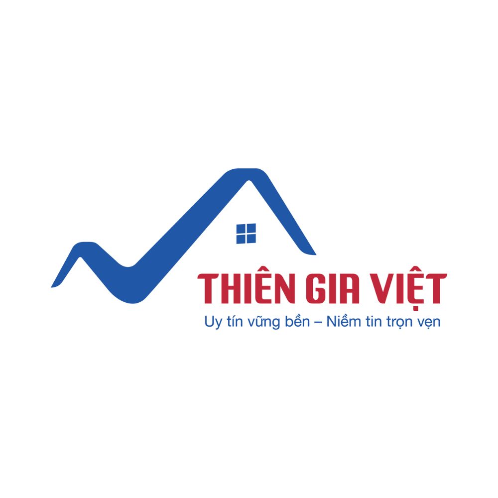 Công Ty TNHH Thiên Gia Việt