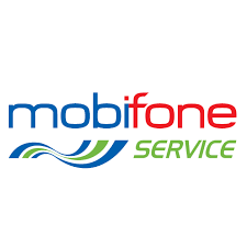 Công Ty Cổ Phần Dịch Vụ Kỹ thuật Mobifone – Chi Nhánh Mobifone Service Cần Thơ