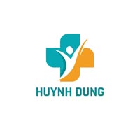 Công Ty Cổ Phần Dược Phẩm Huỳnh Dũng