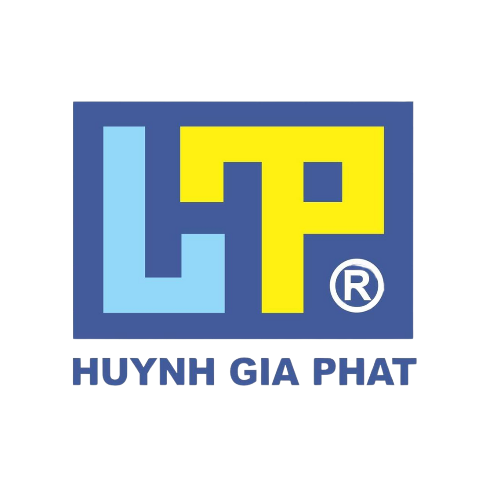 Công Ty TNHH Xây Dựng Huỳnh Gia Phát