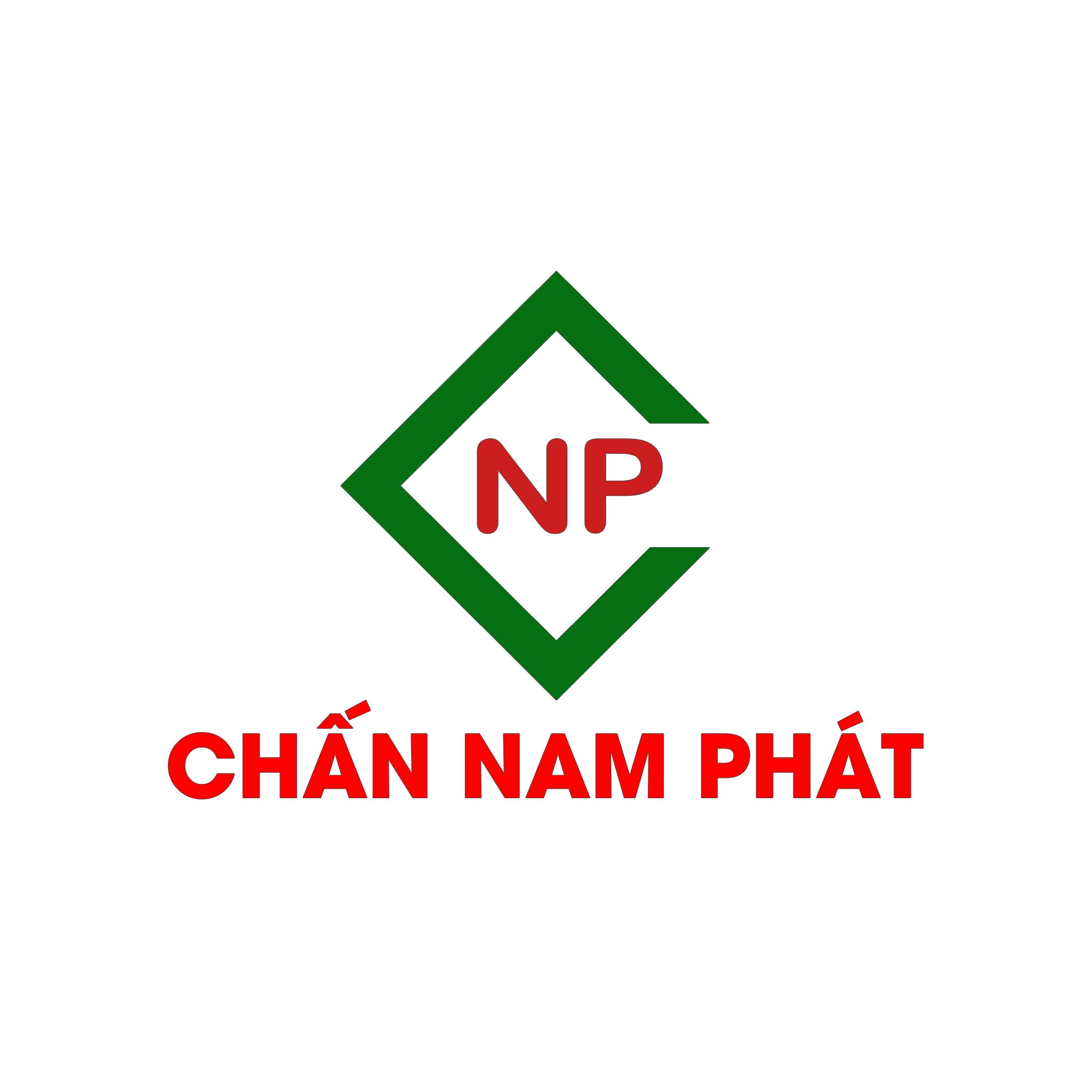 Công Ty TNHH Chấn Nam Phát