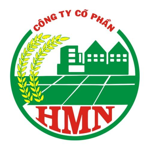 Công Ty CP Hoàng Minh Nhật