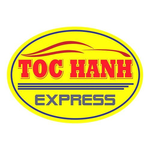 Công Ty TNHH Một Thành Viên Thương Mại Dịch Vụ Du Lịch Tốc Hành