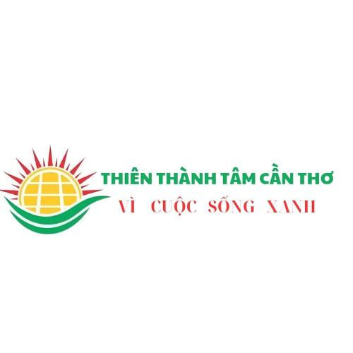 Công Ty TNHH Sản Xuất Thương Mại Thiên Thành Tâm Cần Thơ