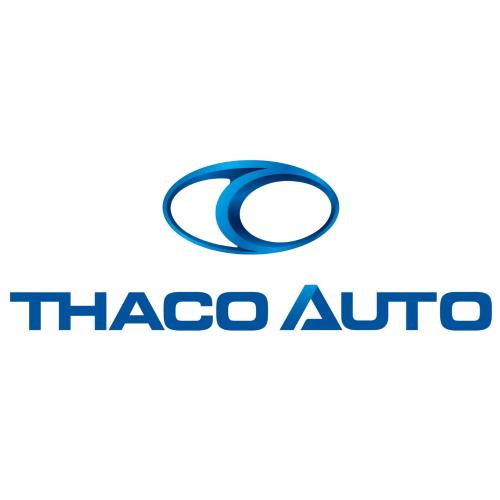 Công Ty TNHH Thaco Auto Cần Thơ