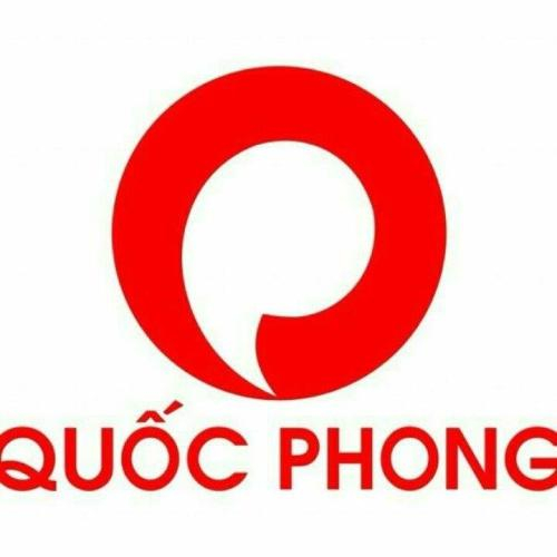 Công Ty TNHH Một Thành Viên Quốc Phong