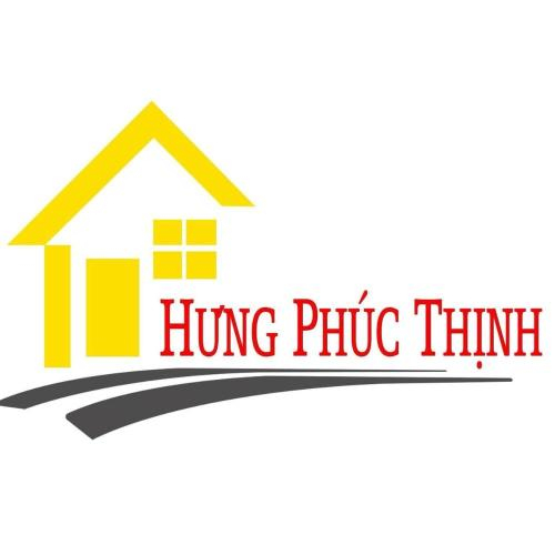 Công Ty Tnhh Thương Mại - Xây Dựng Ngọc Nhân - Hưng Phúc Thịnh