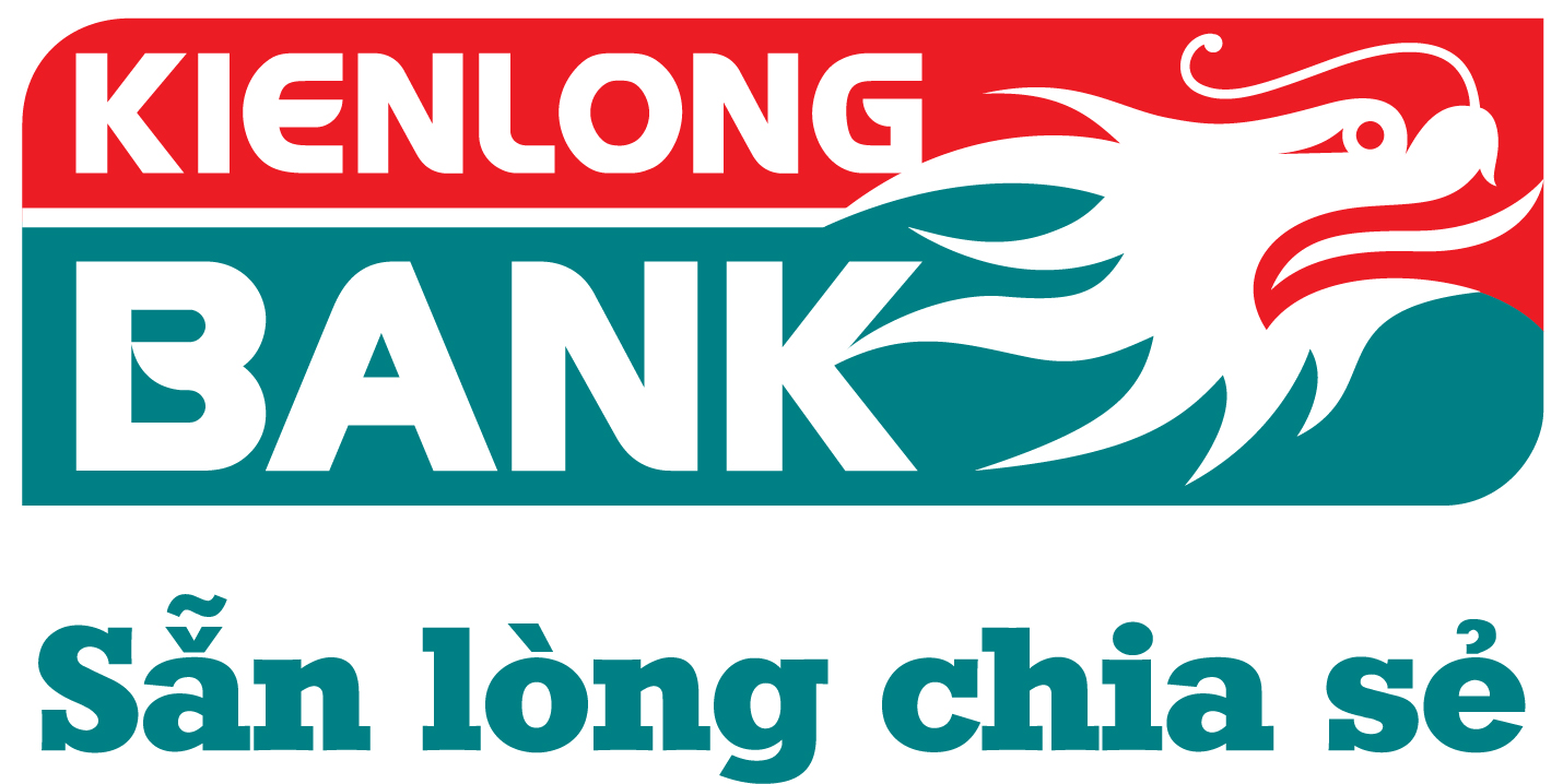 Giới thiệu về ngân hàng kienlongbank