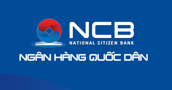 Giới thiệu về Ngân Hàng TMCP Quốc Dân – Chi nhánh Kiên Giang (NCB)